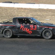 Image for article titled The Top 44 Lemons of 24 Hours of LeMons!
